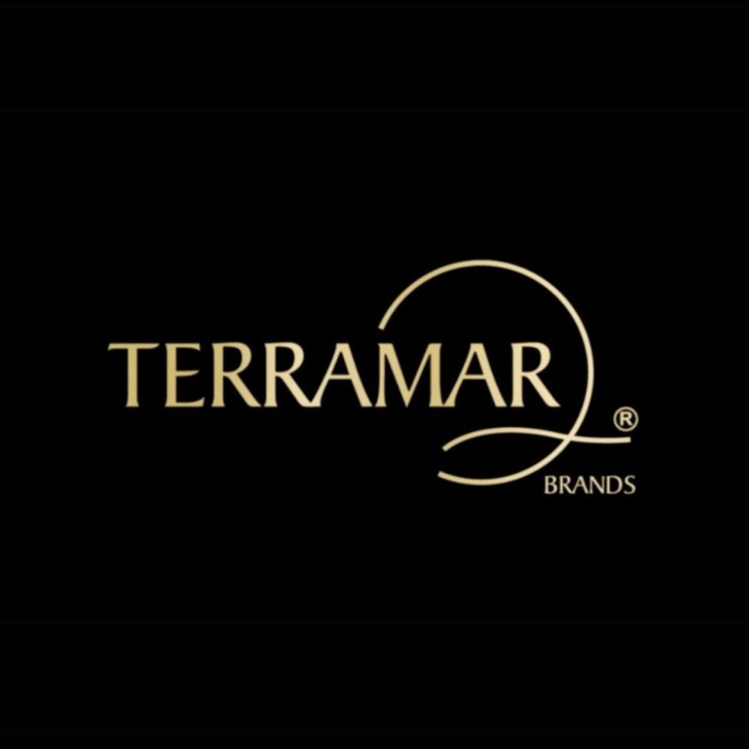 TERRAMAR