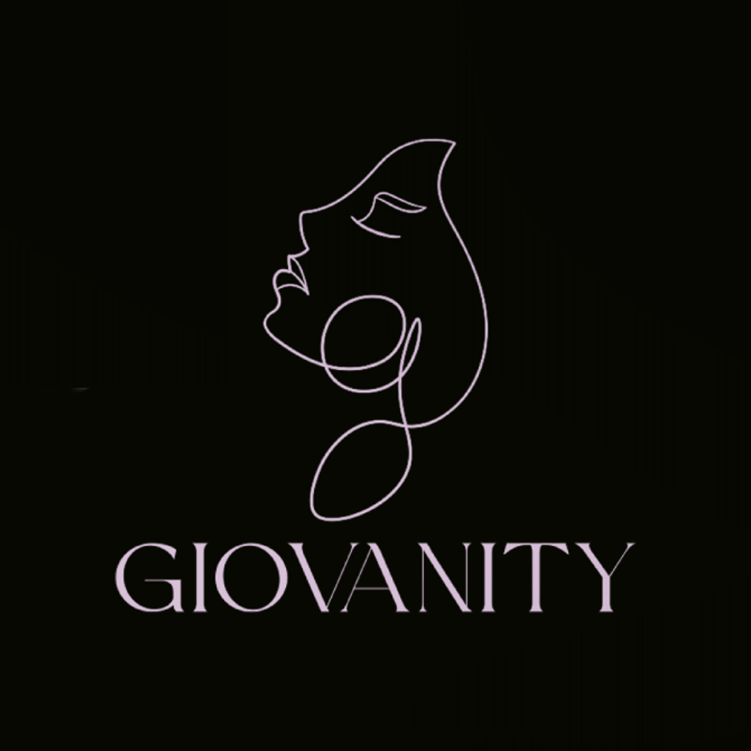 GIOVANITY