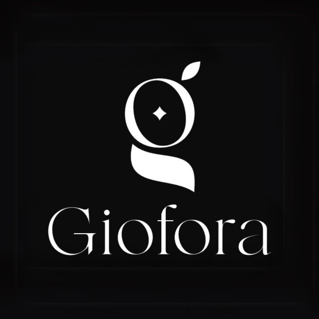 GIOFORA