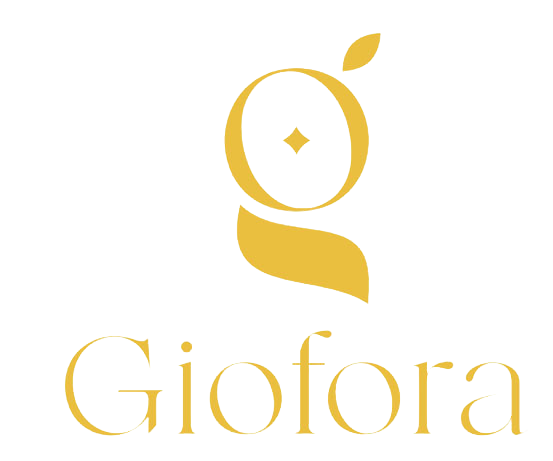 Giofora 